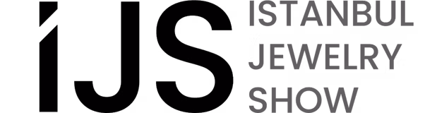 Istanbul Jewellery show